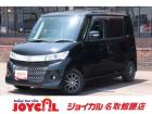 支払い総額には、車検代金・整備・宮城県内登録費用が含まれます。税金等も含まれております。乗り出...