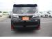 同業者様への販売はお断りさせていただきます。 車検無し車両の場合は、車検を取得したお支払い総額...