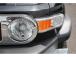 同業者様への販売はお断りさせていただきます。 車検無し車両の場合は、車検を取得したお支払い総額...