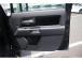 同業者様への販売はお断りさせていただきます。 車検無し車両の場合は、車検を取得したお支払い総額...