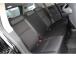 同業者様への販売はお断りさせていただきます。 車検無し車両の場合は、車検を取得したお支払い総額...