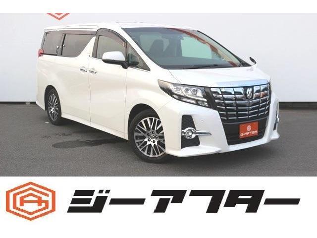 ご遠方のお客様もお気軽にお問い合わせください☆全国の提携工場で対応可能☆車検無し車両の場合は、...
