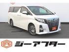 ご遠方のお客様もお気軽にお問い合わせください☆全国の提携工場で対応可能☆車検無し車両の場合は、...