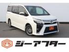 ご遠方のお客様もお気軽にお問い合わせください☆全国の提携工場で対応可能☆車検無し車両の場合は、...