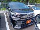 車検無し車両の場合は、車検取得費用を含めた支払総額を表示しています。