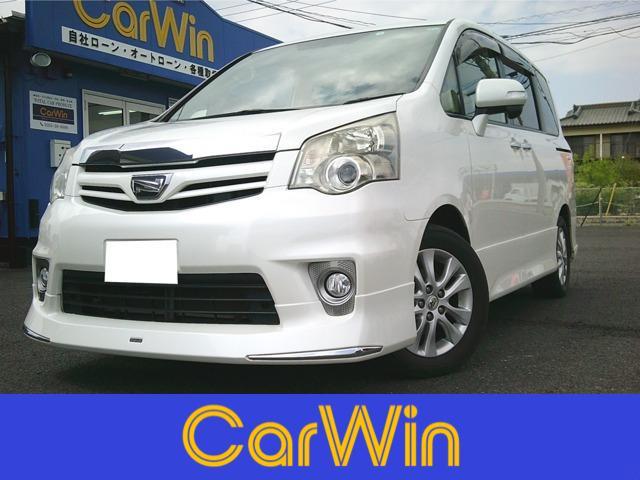 この度はCarWinの在庫車両をご覧いただきありがとうございます。ローン審査にご心配な方、お気...