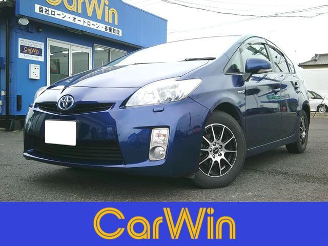この度はCarWinの在庫車両をご覧いただきありがとうございます。ローン審査にご心配な方、お気...