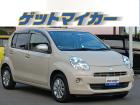 自社ローンで車が買えます!自己破産された方、任意整理された方、年金暮らしの方、パート・アルバイ...