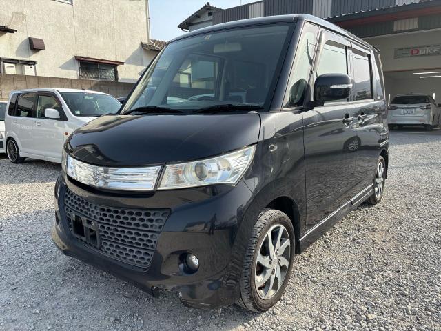 本体写真 納車前の仕上げに自信あり お問合せは【無料電話 0078-6015-13790 】か...