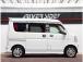 神奈川でお車を探すなら リバーサイド 。