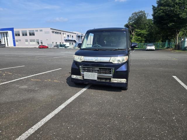 ライトの曇りなくキレイです。(支払総額15.8万円・圏内に限り・タイミングチェーンですのでベル...