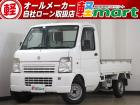 軽マートは、兵庫県高砂市の国道2号線沿いにあります!大きな『軽』の文字の看板が目印です♪皆様の...