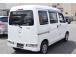 ※※ 注意 ※※ 『車検2年(新規)付』 表記されている車両に関しまして、『お支払い総額』以外...