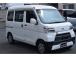 ※※ 注意 ※※ 『車検2年(新規)付』 表記されている車両に関しまして、『お支払い総額』以外...