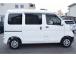 ※※ 注意 ※※ 『車検2年(新規)付』 表記されている車両に関しまして、『お支払い総額』以外...