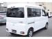 ※※ 注意 ※※ 『車検2年(新規)付』 表記されている車両に関しまして、『お支払い総額』以外...