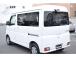 ※※ 注意 ※※ 『車検2年(新規)付』 表記されている車両に関しまして、『お支払い総額』以外...