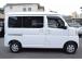 ※※ 注意 ※※ 『車検2年(新規)付』 表記されている車両に関しまして、『お支払い総額』以外...