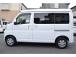 ※※ 注意 ※※ 『車検2年(新規)付』 表記されている車両に関しまして、『お支払い総額』以外...