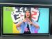 フルセグテレビ