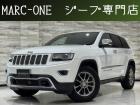 この度は弊社車両をご覧いただき有難う御座います。当店は埼玉県春日部市のジープ・アメリカンSUV...