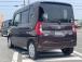 在庫の回転が早いため気になるお車があれば遠方の方でも、まずご相談くださいませ!!