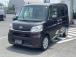 納車までの間代車が必要な方は成約後から御納車までの間、無料で代車を貸出するサービスございます(...