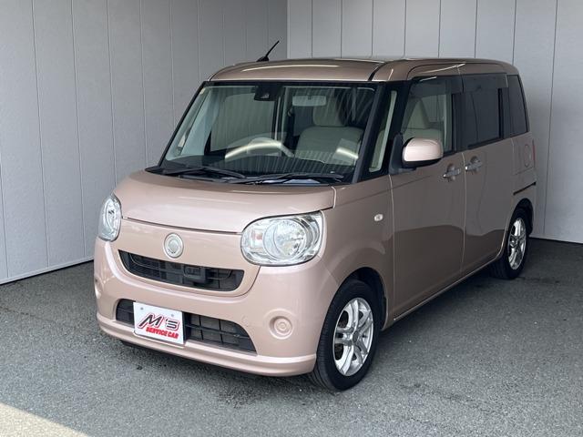 お問合せは通話料無料のフリーダイアルへお気軽にどうぞ!0078-6002-083242(携帯・...