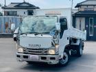在庫番号:ZNS362