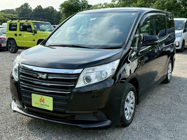 数ある中より当店のお車をご覧頂き誠にありがとうございます。この度業販サイトオートサーバーより加...