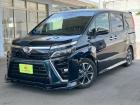 数ある中より当店のお車をご覧頂き誠にありがとうございます。この度業販サイトオートサーバーより加...