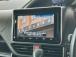 気になるお車がありましたら右の電話番号から直接お店にお問い合わせください。支払方法から車両情報...