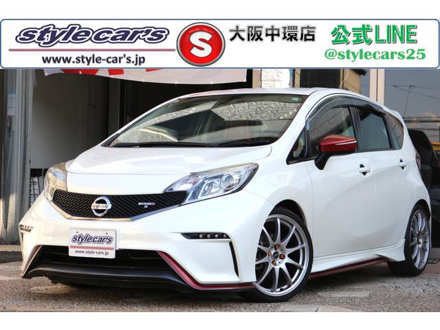 ☆5速ミッション☆RS★Rダウンサス☆Xスピード18インチアルミホイール☆クリスタルアイテール...