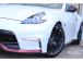 ☆NISMO専用LEDハイパーデイライト&専用フロントバンパー装着!通常の34とは違い流れるよ...