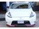 ☆全車外装ポリッシュ&コーティング施工済みで艶々ボディーです!
