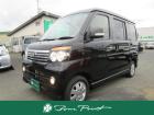 車検も長期のお手頃4WD車!走りのターボ車!HIDライト&フォグランプ!