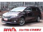 支払い総額には、車検代金・整備・宮城県内登録費用が含まれます。税金等も含まれております。乗り出...