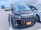 ご遠方のお客様もお気軽にお問い合わせください☆全国の提携工場で対応可能☆車検無し車両の場合は、...