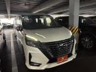 ご遠方のお客様もお気軽にお問い合わせください☆全国の提携工場で対応可能☆車検無し車両の場合は、...