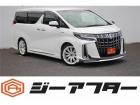 ご遠方のお客様もお気軽にお問い合わせください☆全国の提携工場で対応可能☆車検無し車両の場合は、...