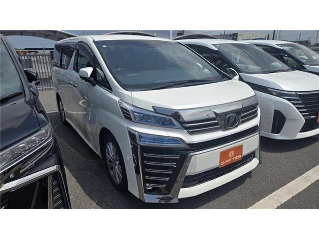 ご遠方のお客様もお気軽にお問い合わせください☆全国の提携工場で対応可能☆車検無し車両の場合は、...
