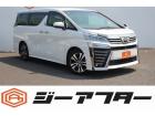 低価格で良質なお車を全社総台数2,000台以上の在庫からお選びいただけます。営業時間 10:0...