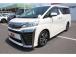 同業者様への販売はお断りさせていただきます。 車検無し車両の場合は、車検を取得したお支払い総額...