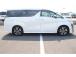 同業者様への販売はお断りさせていただきます。 車検無し車両の場合は、車検を取得したお支払い総額...