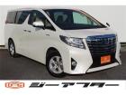ご遠方のお客様もお気軽にお問い合わせください☆全国の提携工場で対応可能☆車検無し車両の場合は、...