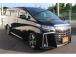 大好評のボディコーティング「ハイモースコート」もご納車までに施工可能。雨染みや線傷など中古車だ...