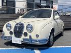 この度は閲覧いただきありがとうございます。新しく入庫しました車両のご紹介をいたします。お気軽に...