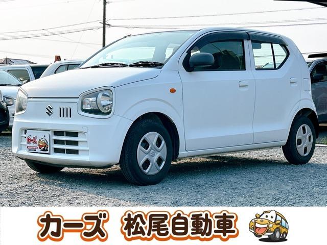 WEB・TEL商談行なっております!ご来店いただかなくても商談・ご購入可能です!お気軽に店頭へ...