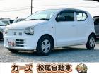WEB・TEL商談行なっております!ご来店いただかなくても商談・ご購入可能です!お気軽に店頭へ...