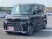 【安心・安全の品質】100km以下の未使用車をメインに取り扱い! 修復歴無のお車しか販売はいた...